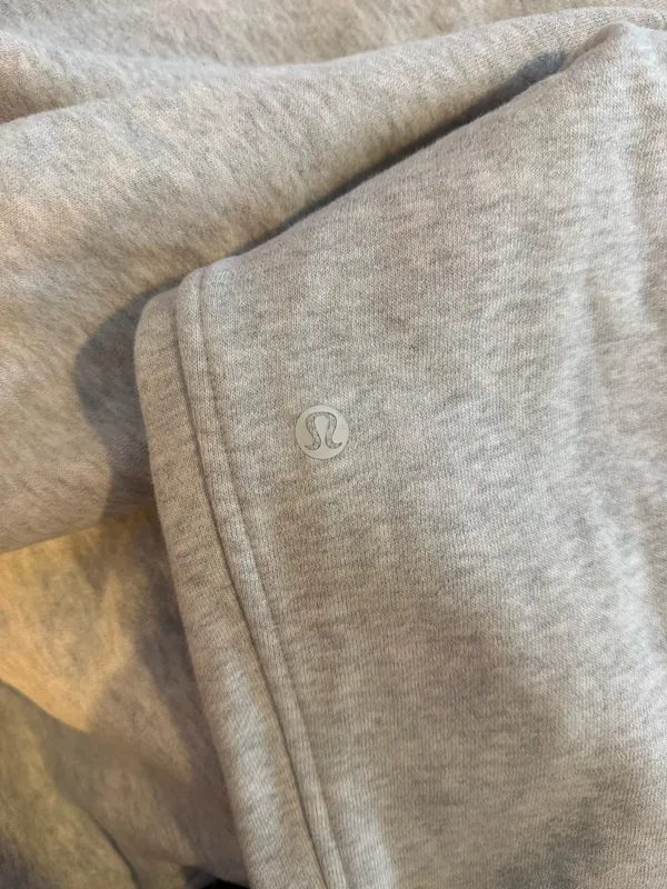 lululemon joggers - Image 2