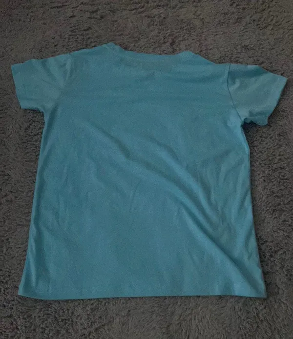 Los Angeles Shirt - Image 2