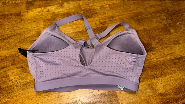 Victoria’s Secret Sports Bra - Image 2