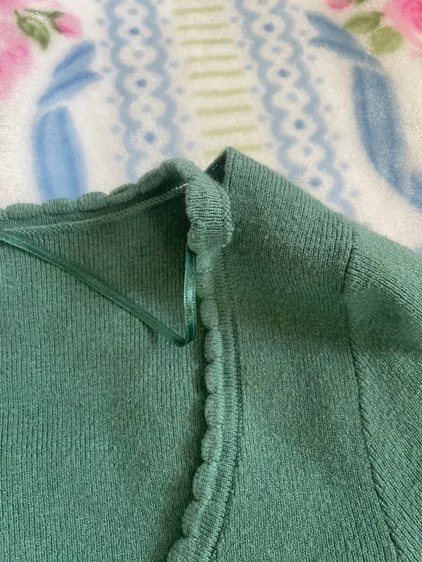 PacSun Top - Image 3