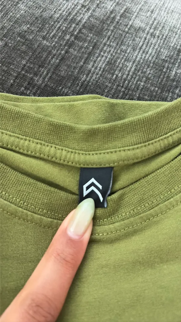 Oner Active Legging Set - Image 2