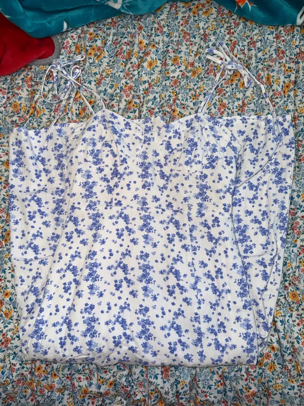 Forever 21 Dress - Image 3