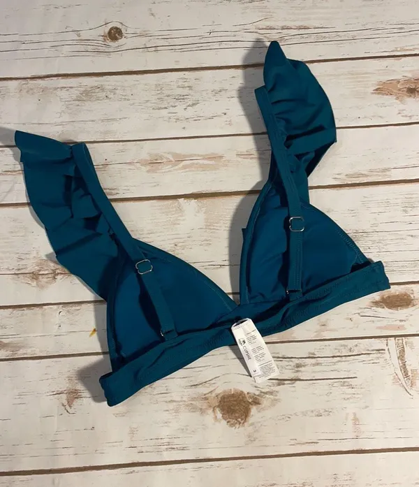 Bikini Top - Image 2