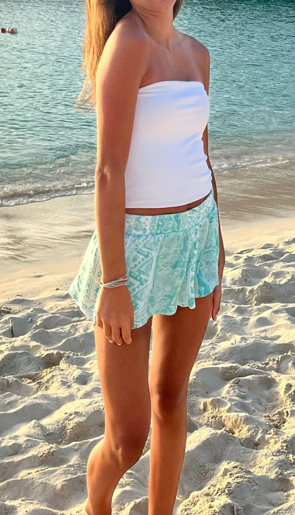 Urban Outfitters Shorts - Image 2
