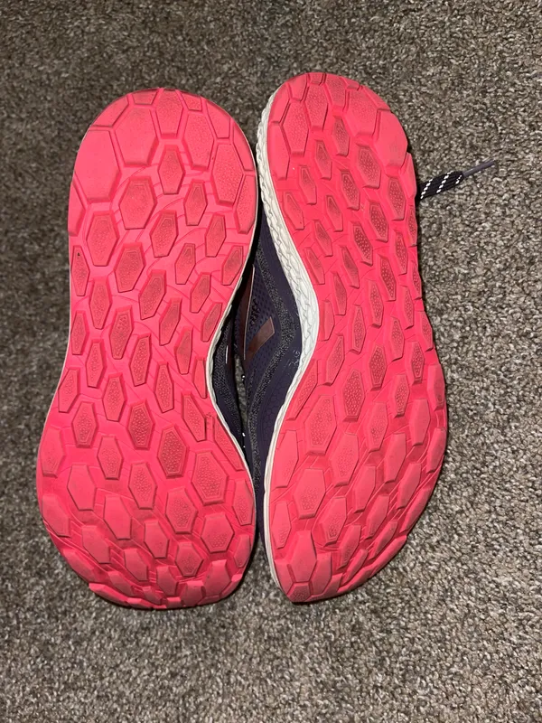 Tennis Shoes - Image 5