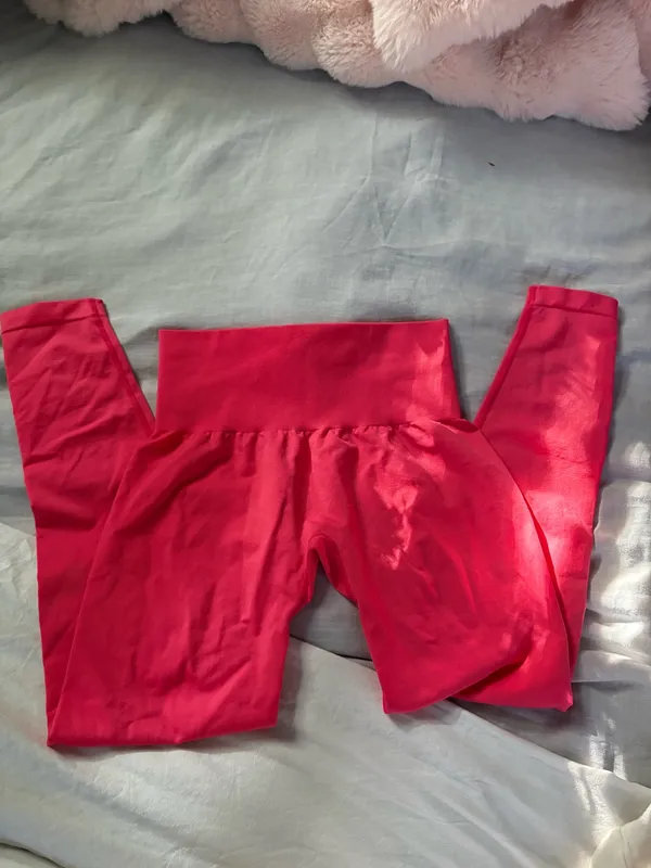 Navigation NVGTN Leggings - Image 2