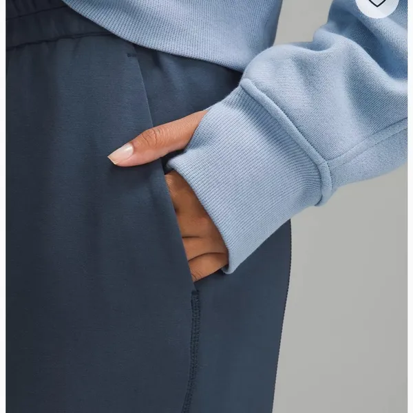Softstreme Pants - Image 4