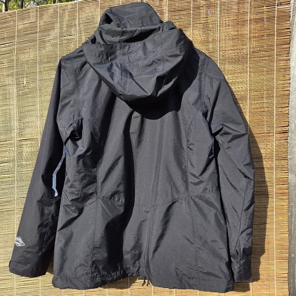 Columbia Bugaboo Waterproof Ski Jacket Omni-Tech S - Image 6
