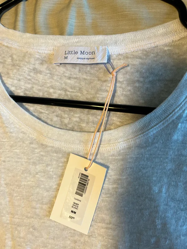 Aritzia Top - Image 2