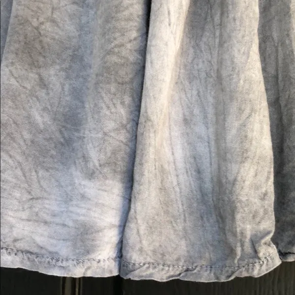 Brandy Melville Skirt‎ - Image 4