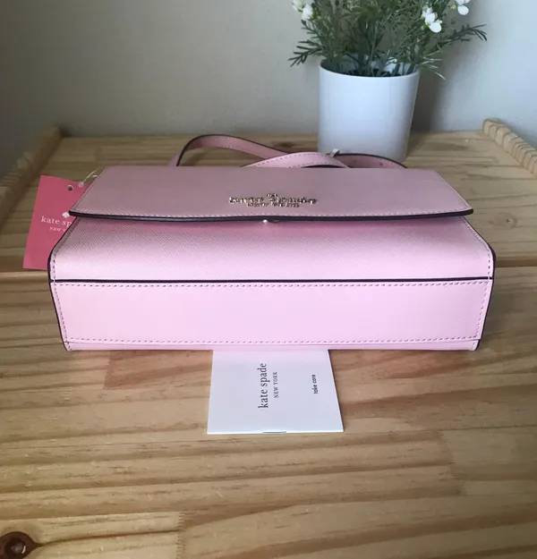 Kate Spade Set - Image 18
