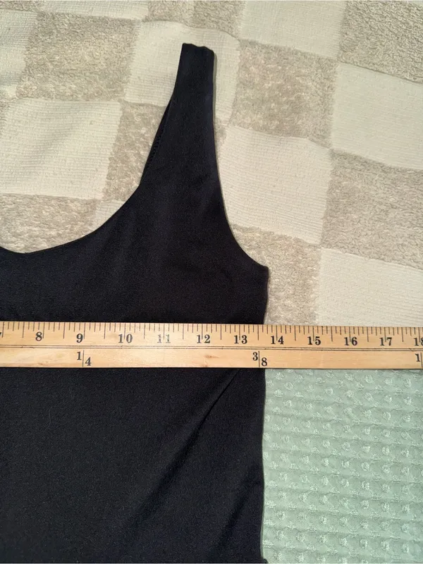 Offline by Aerie The Hugger Bodysuit‎ size Small - Image 3
