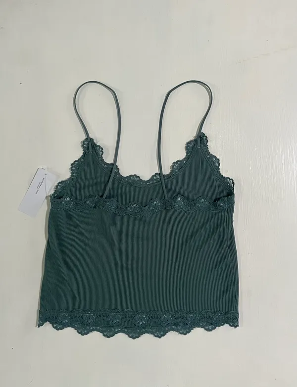 American Eagle tank top - Image 2