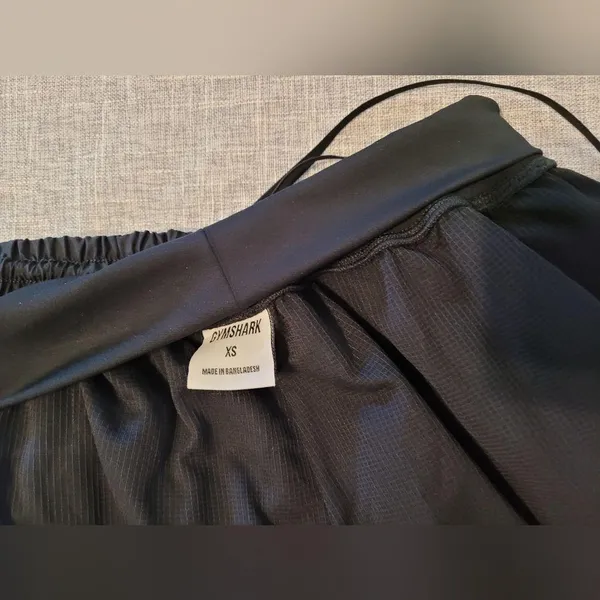 JOGGERS - Image 6