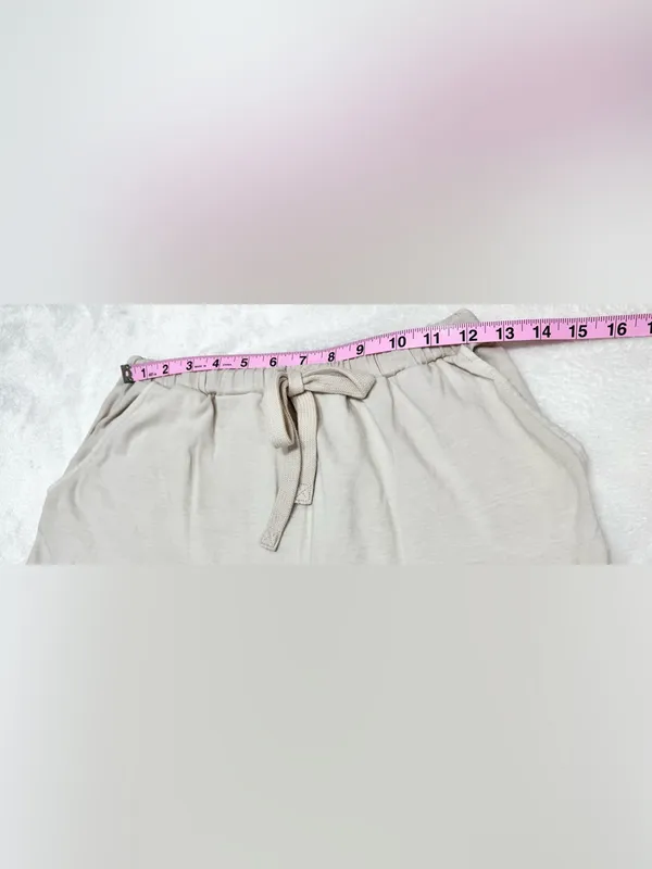 FP Movement Hot Shot Easy Set Size XS - Image 7