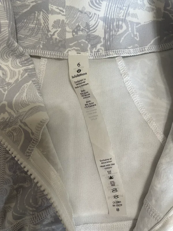Define Jacket - Image 2