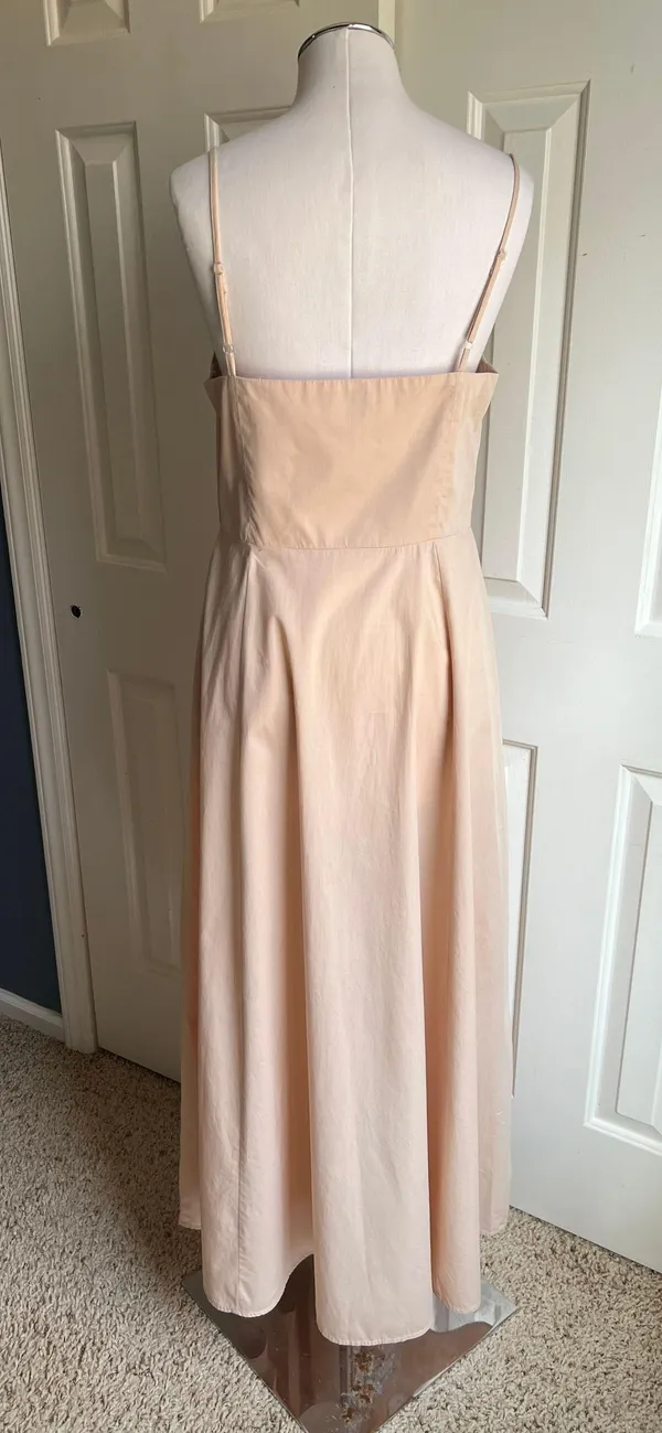 ASOS Dress - Image 3
