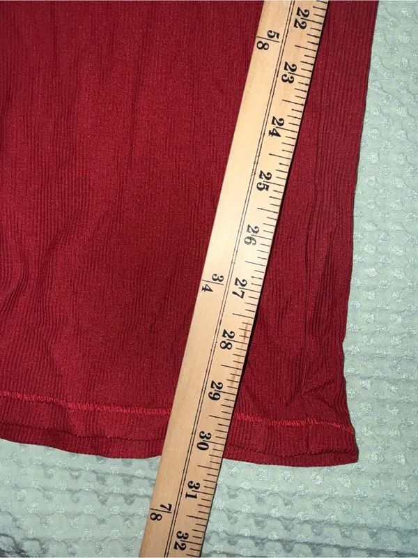 NWT Skims Soft Lounge Pant‎ size S - Image 2