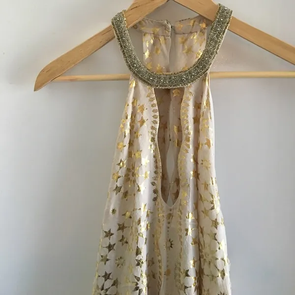 Urban Outfitters • NWT Kimchi Blue dress - Image 6