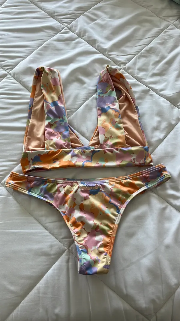 Billabong Bikini - Image 3