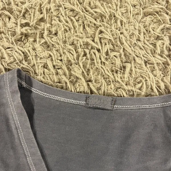 John Galt Brandy Melville Top - Image 2
