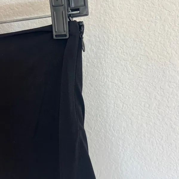 I AM GIA Mia Skirt Size XS - Image 5