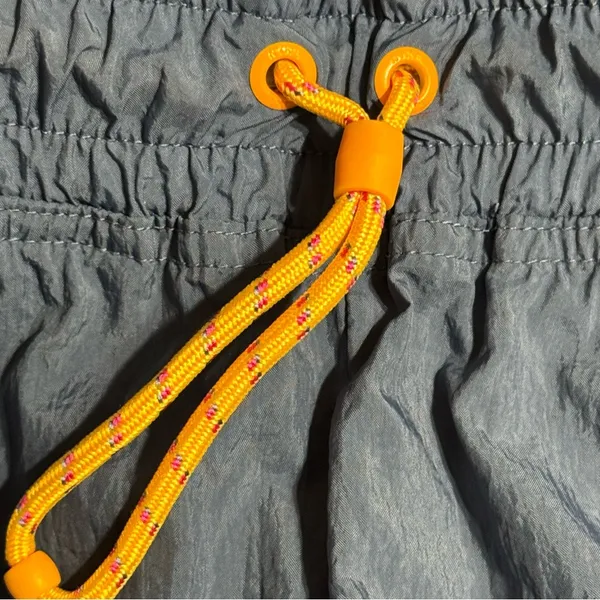 Nike Women’s Jogger Pants - Image 3