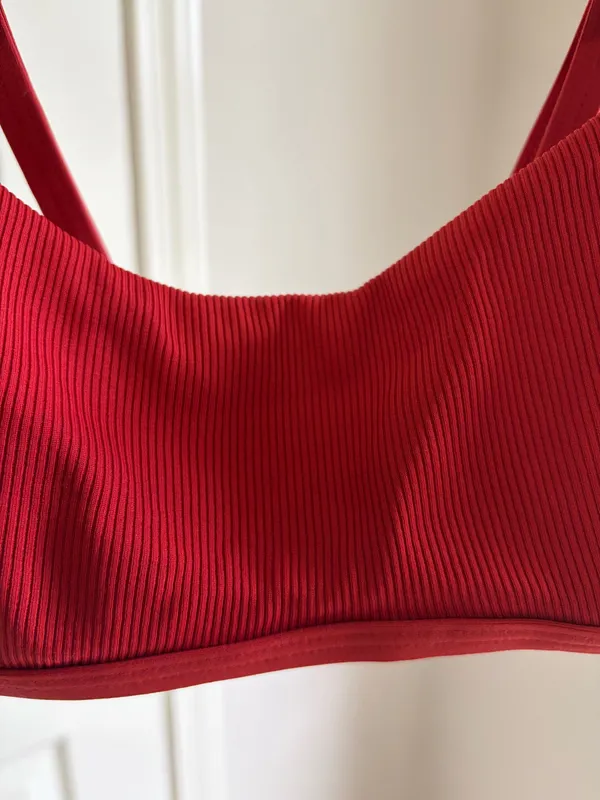 Bikini Top L*Space XS - Image 3