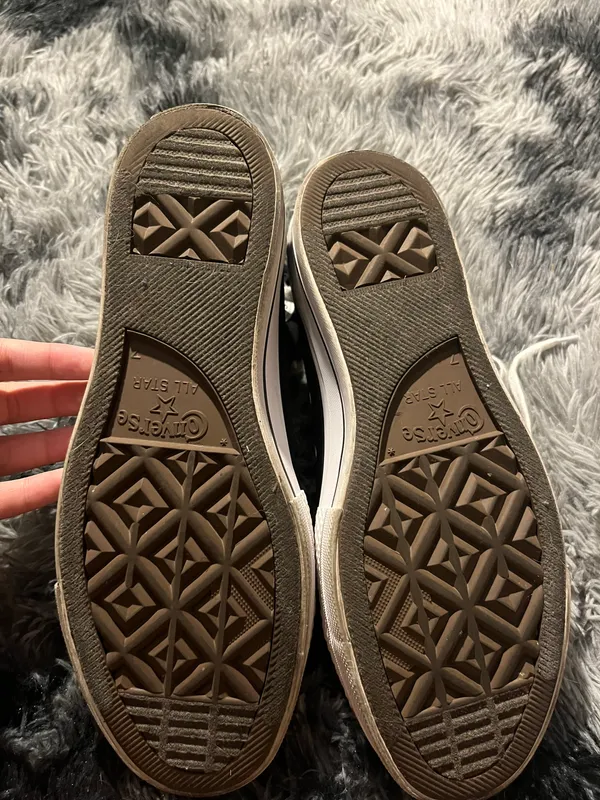 Converse Platform - Image 4