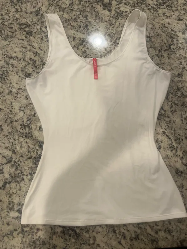 Spanx Tank Top - Image 3