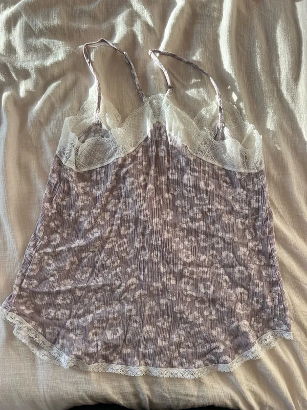 VICI Tank Top - Image 2