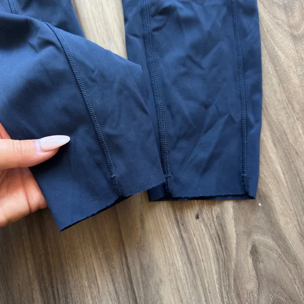 Lululemon Leggings - Image 3