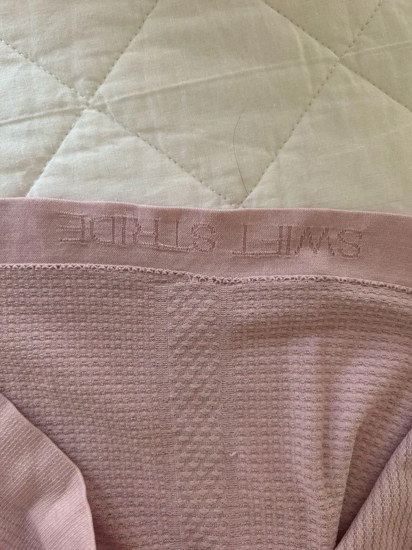 Lululemon Swiftly Tech tank top - Image 3