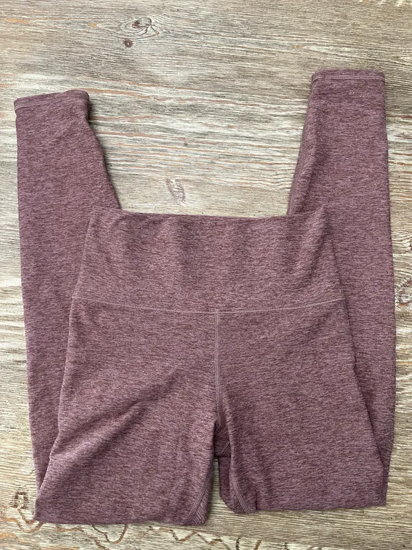 Vuori Leggings - Image 2