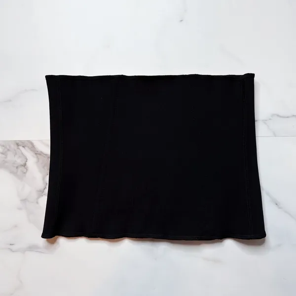 Skims Waist Trainer - Image 4