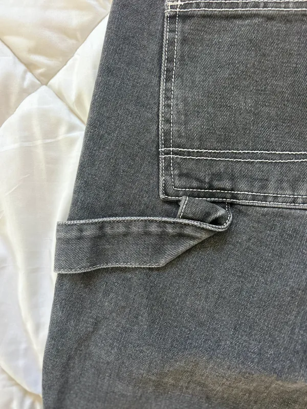 J. Galt Utility Pants - Image 9