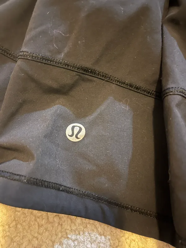 Lululemon Skirt - Image 2