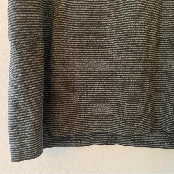 Lululemon Swiftly Tech Racerback Tank - Image 5