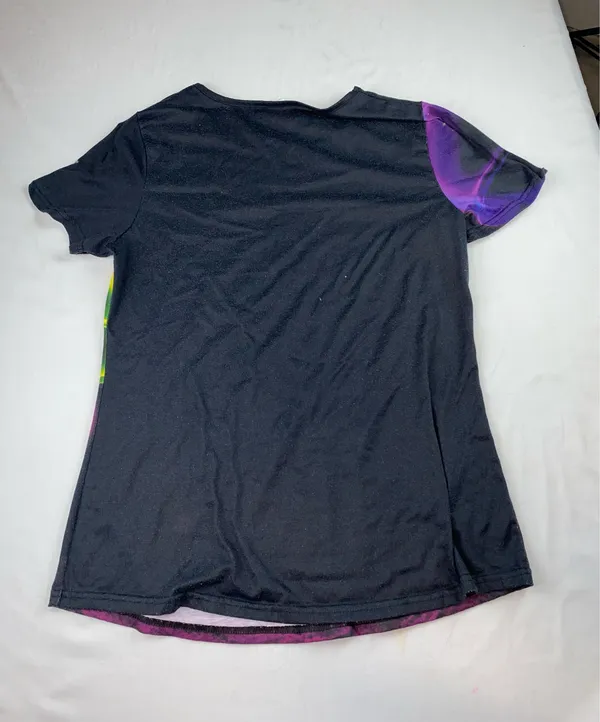 Tshirt - Image 4