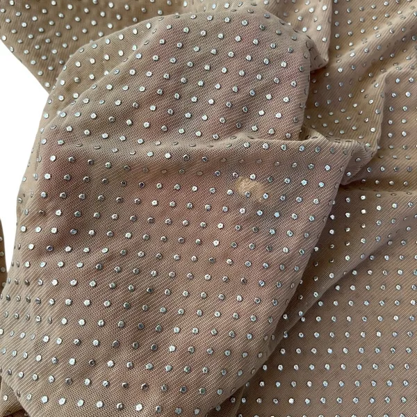 Semi - Image 7