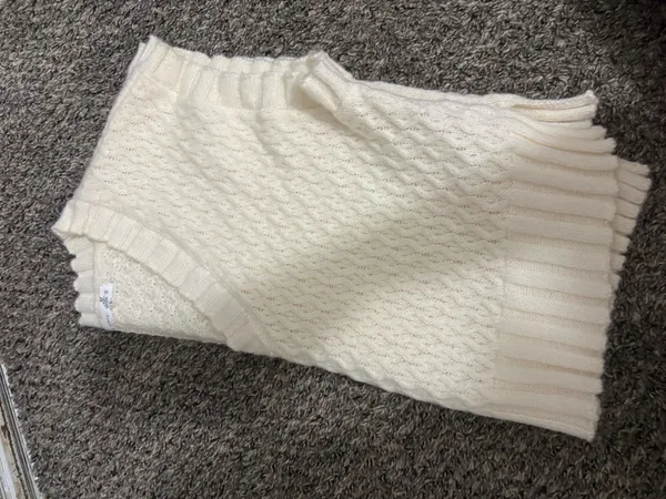Altar'd State Sweater  - Image 4