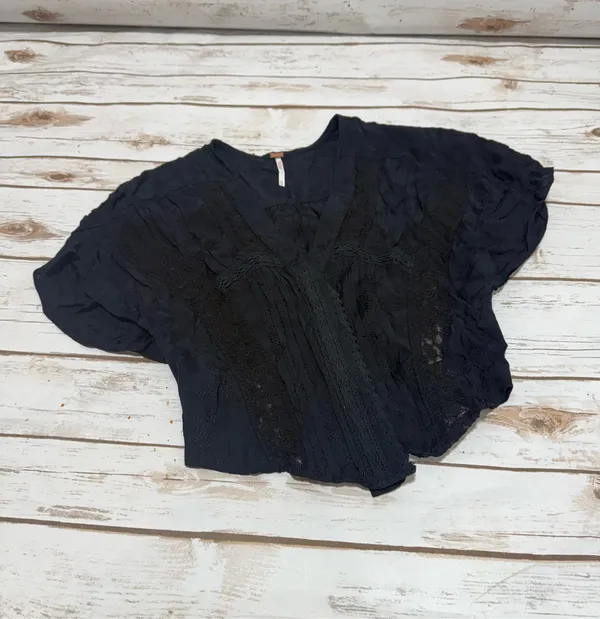 Free People Top - Image 2
