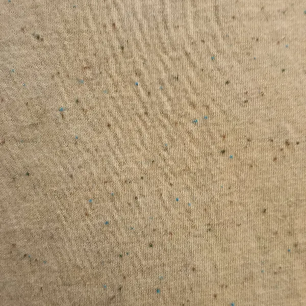 Carhartt V-neck tee - Image 6
