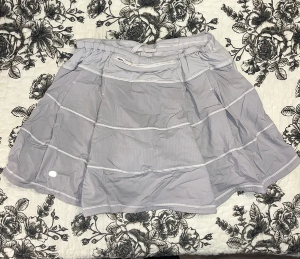 Skirt - Image 2
