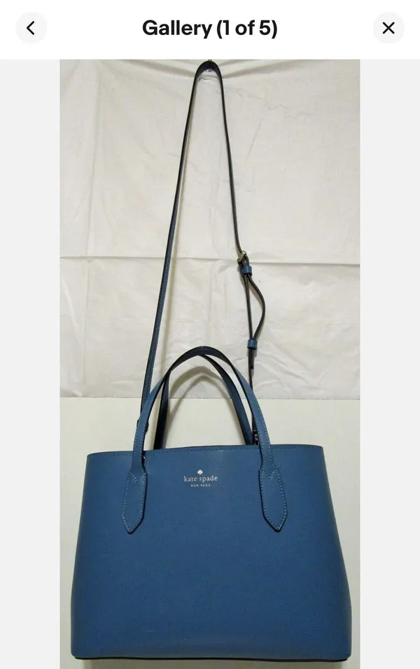 Purse - Image 3
