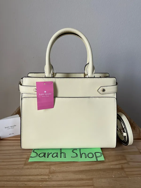 Kate Spade Purse & Wallet - Image 17