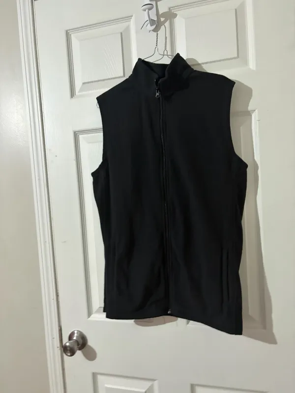 Shein Dress Top Tank - Image 2