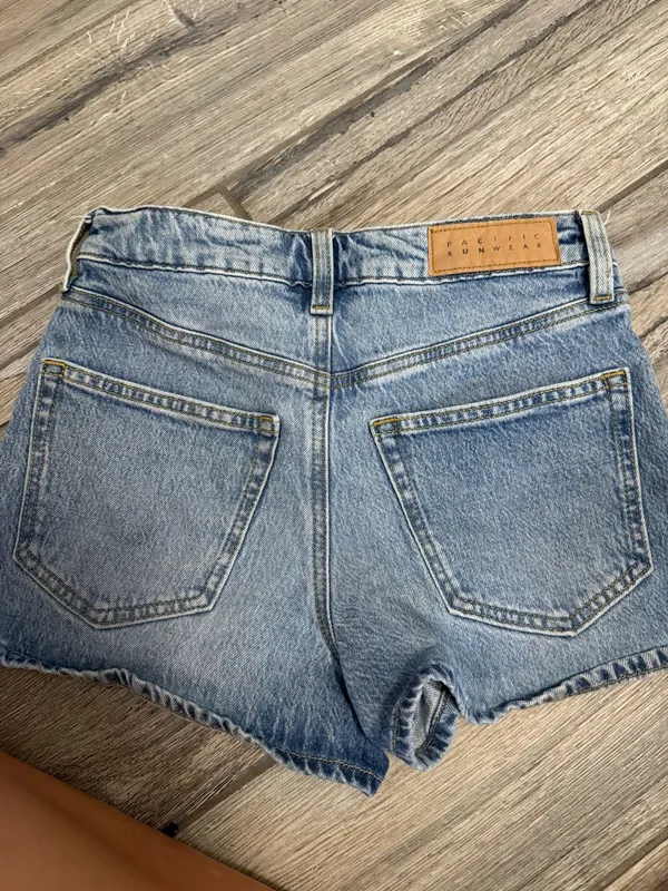 PacSun Shorts - Image 2