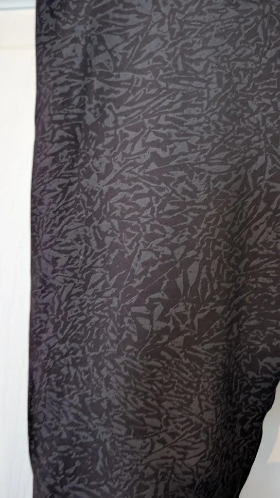 Lululemon Wunder Train 25" - Image 3