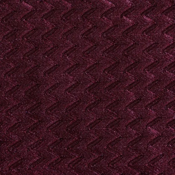 Berlook Burgundy Geometric Bikini Bottom ONLY 22 Red Size M - Image 9